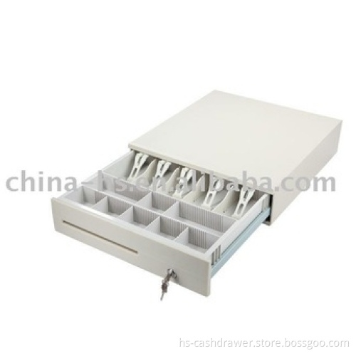 HS-425A Cash Drawer